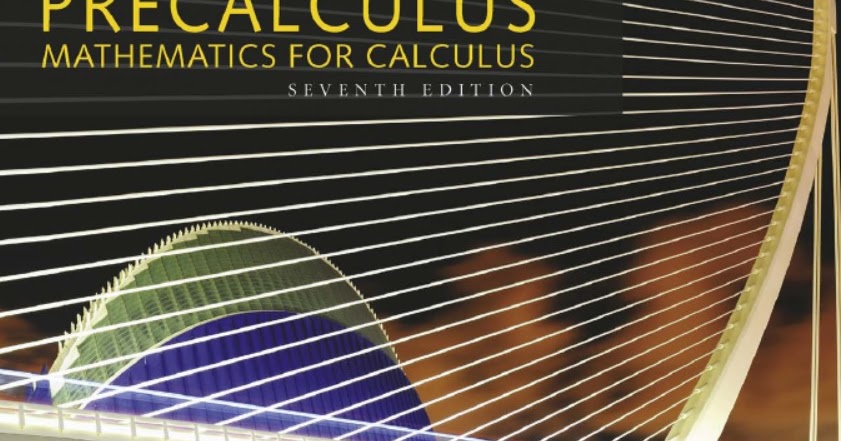 Calculus james stewart 8th pdf