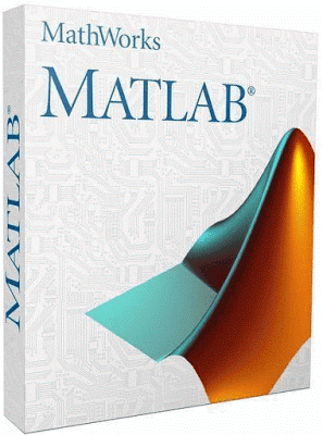 Matlab 2014 Crack Torrent