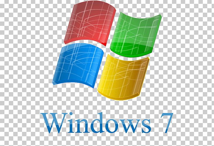 download windows 7 genuine maker software