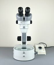 Nikon microscope manuals download